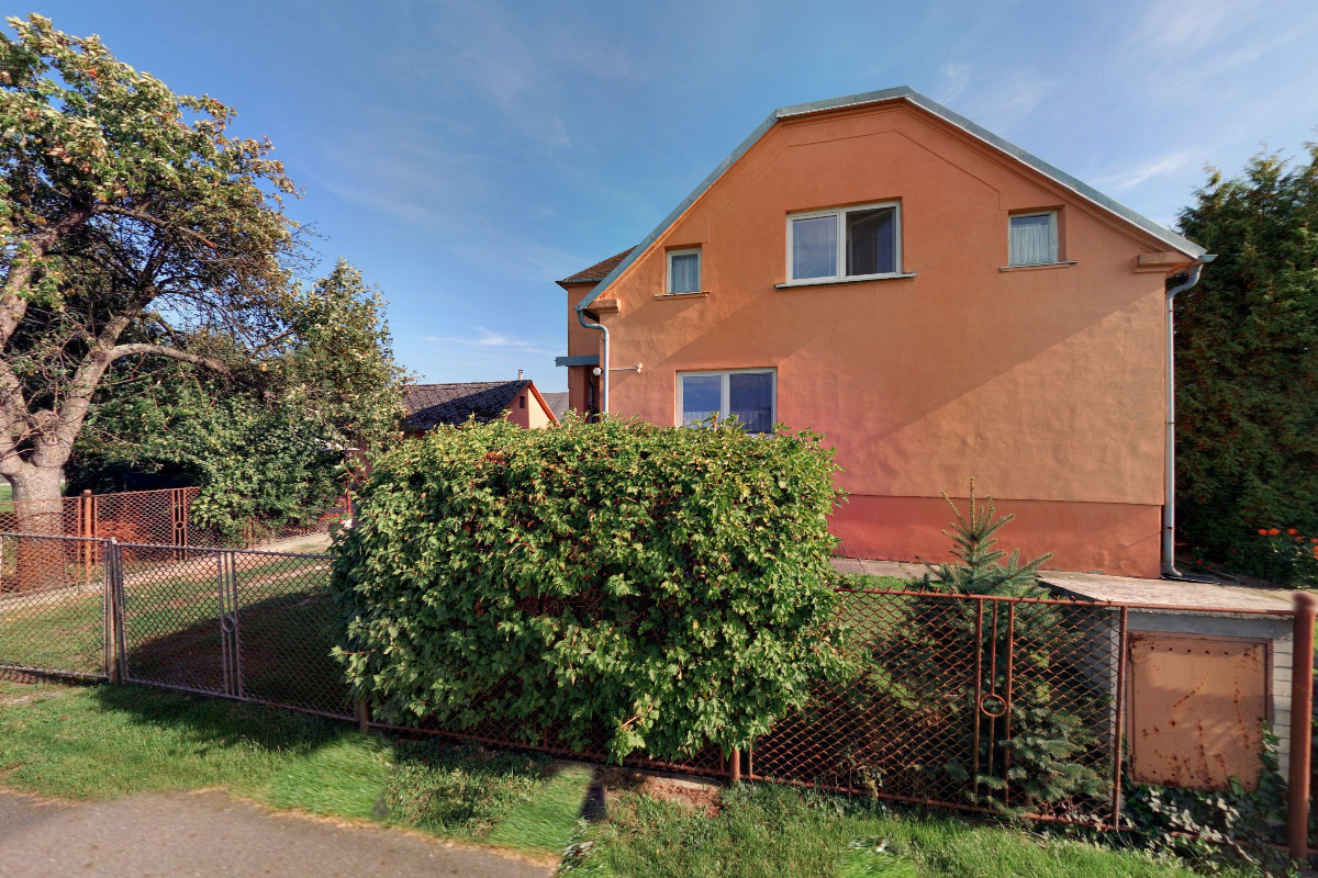 Cert. č. 004487 Hana Haizerová