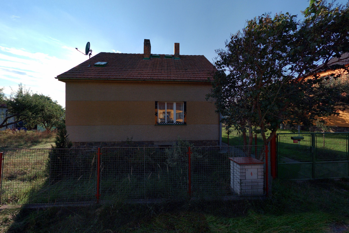 Ing. Vladimír Kučera