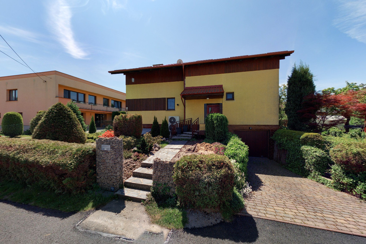 TOM SPORT - Ing.Tomáš Schoffer