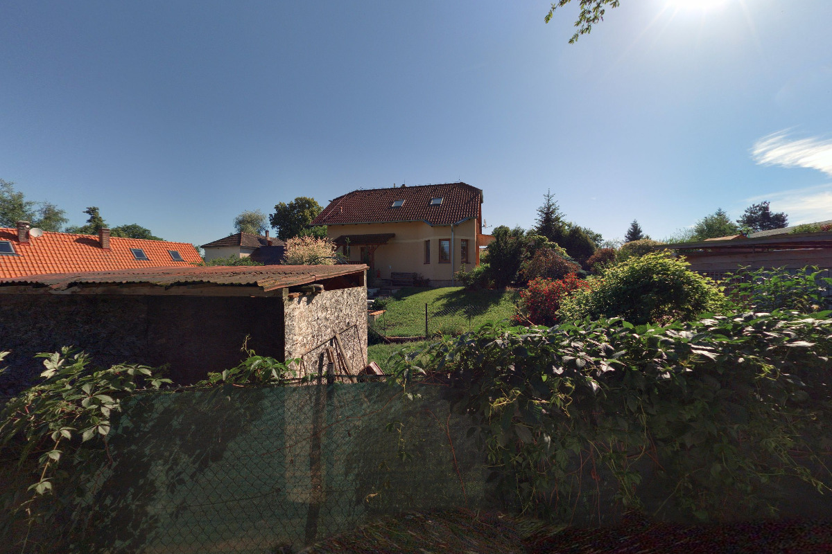 Viribus foto 5