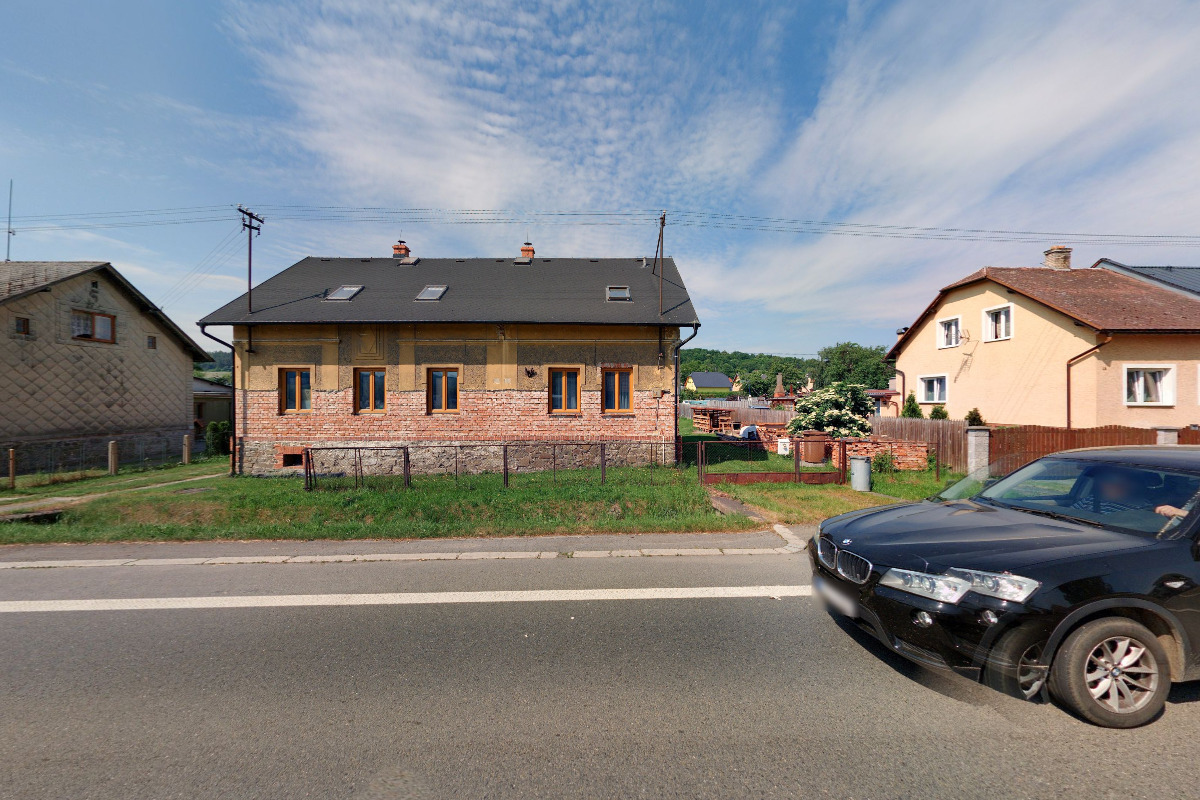 Tomáš Menzel BRAMEN foto 5