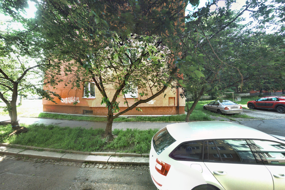 PhDr. Juana Matouš Reyes - výuka španělštiny foto 2