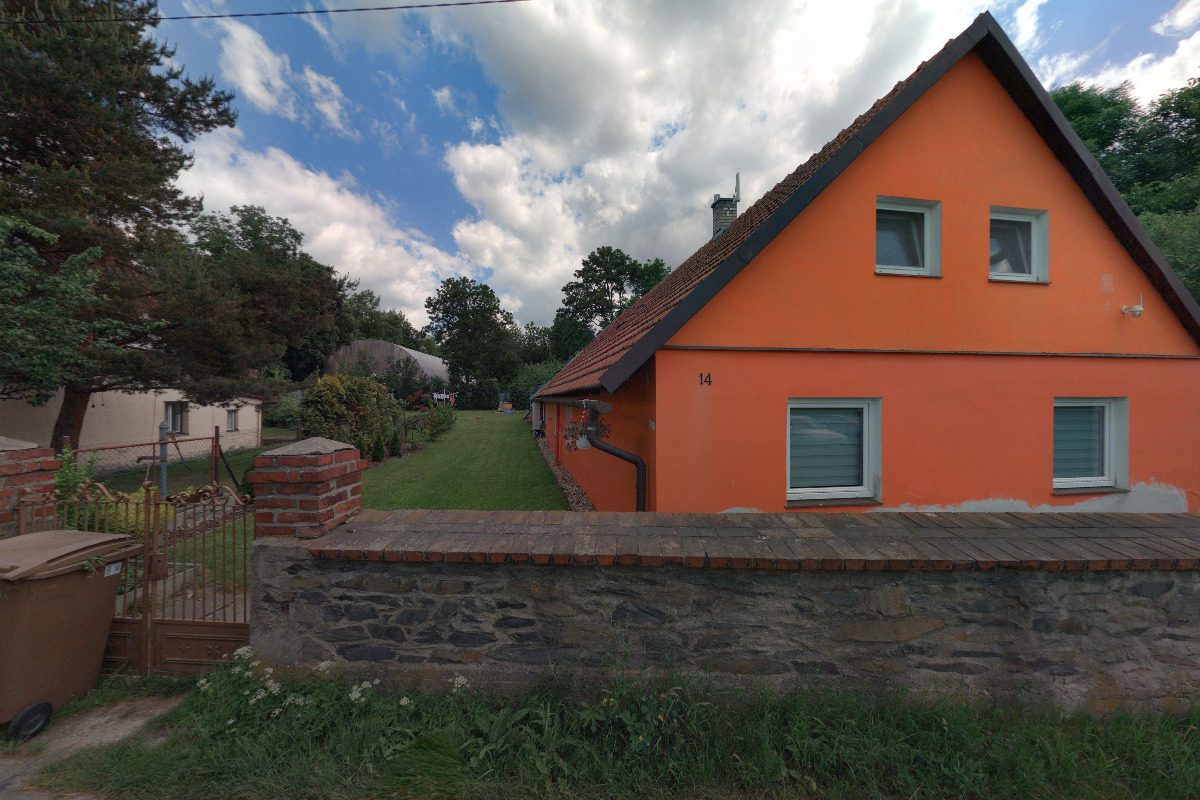 Elektro Zdařil foto 2