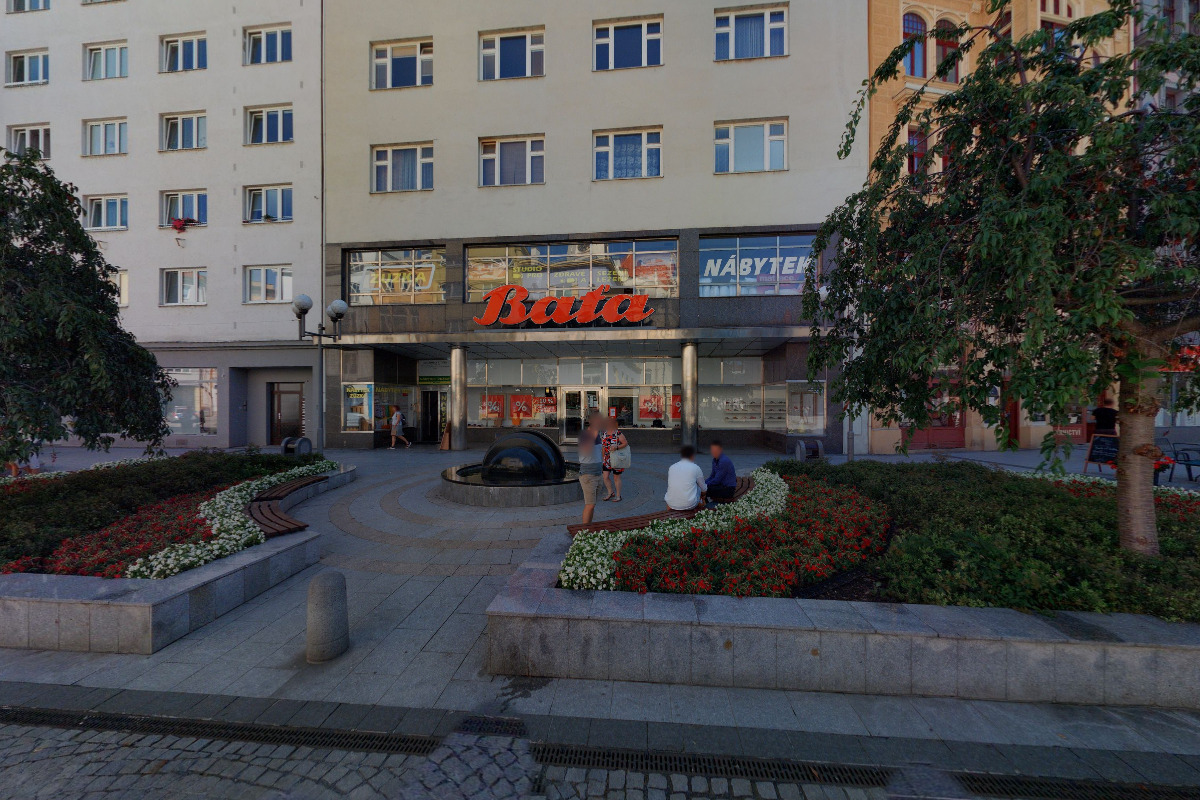 Mgr. Roman Stošek, advokát foto 2