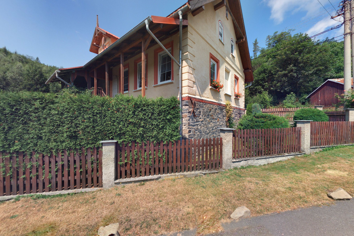 Stříhání psů - Monika Temlíková foto 1