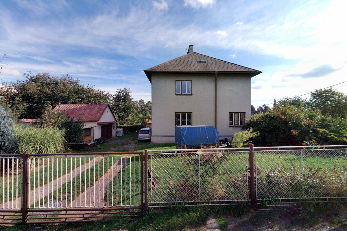 Artis-art.cz