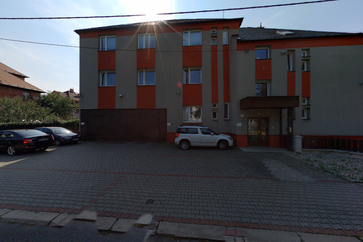 JUDr. Oldřich Beneš, advokát foto 2