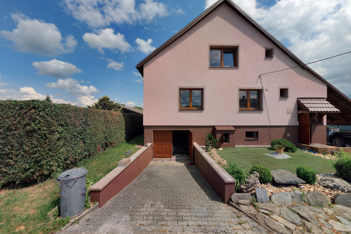 Geoněmec - vrty, s.r.o.