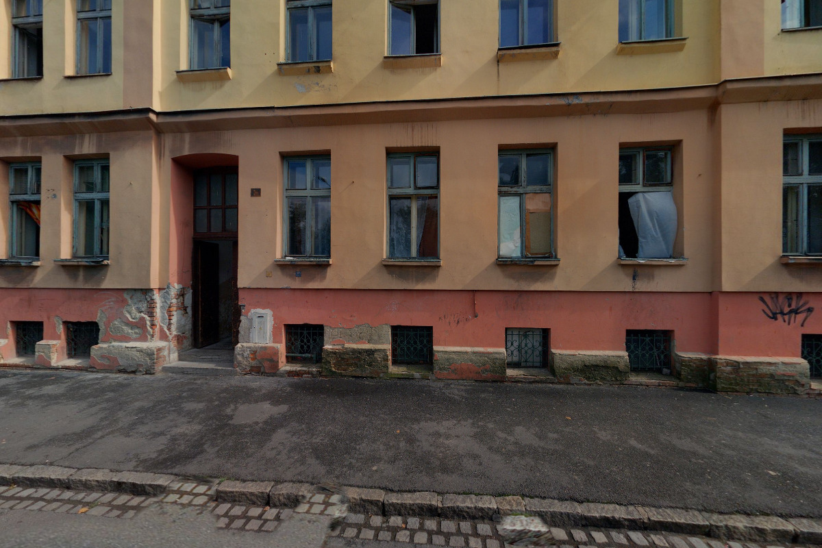 Česká dílna, s.r.o. foto 5