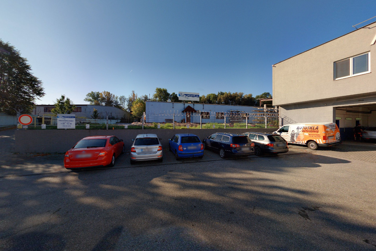 Hasl-nerez speciál, s.r.o. foto 2