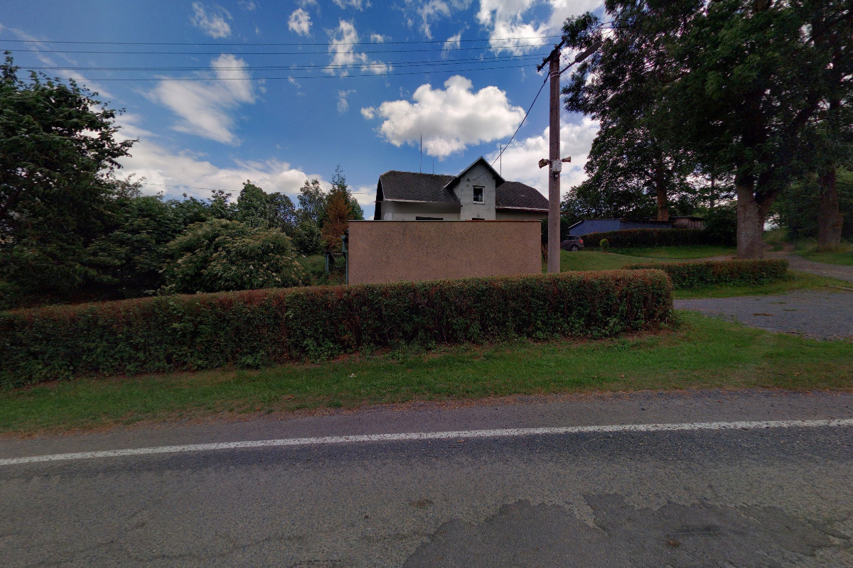 OIK - Obklady imitace kamene foto 3