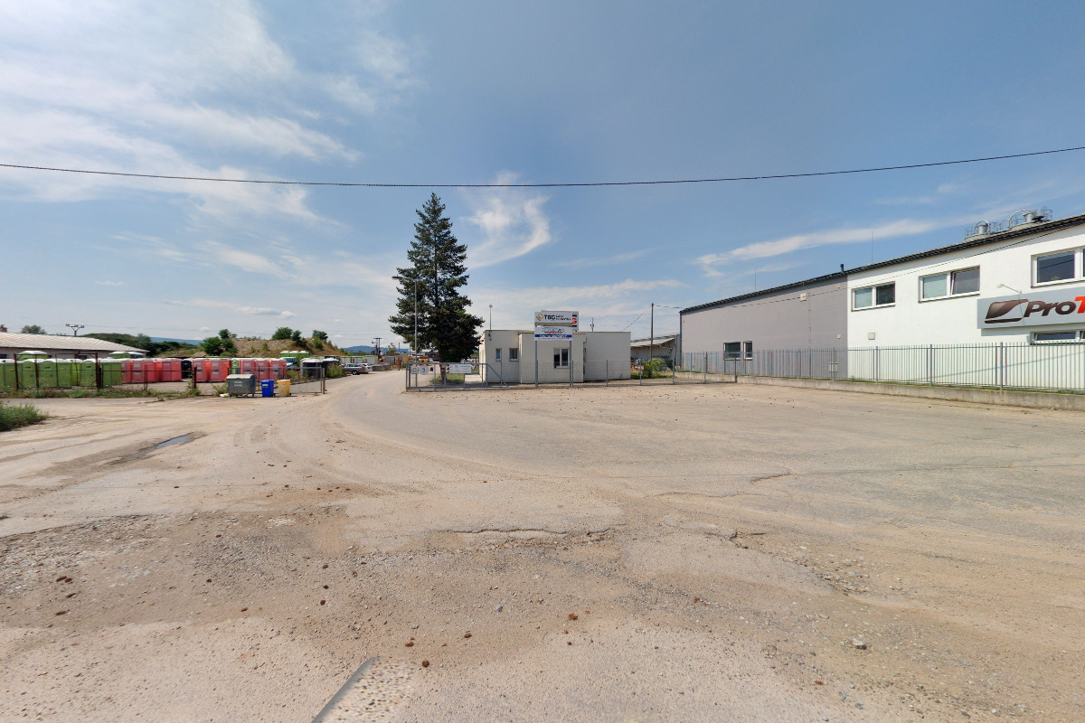 KAVEX Bohemia s.r.o.