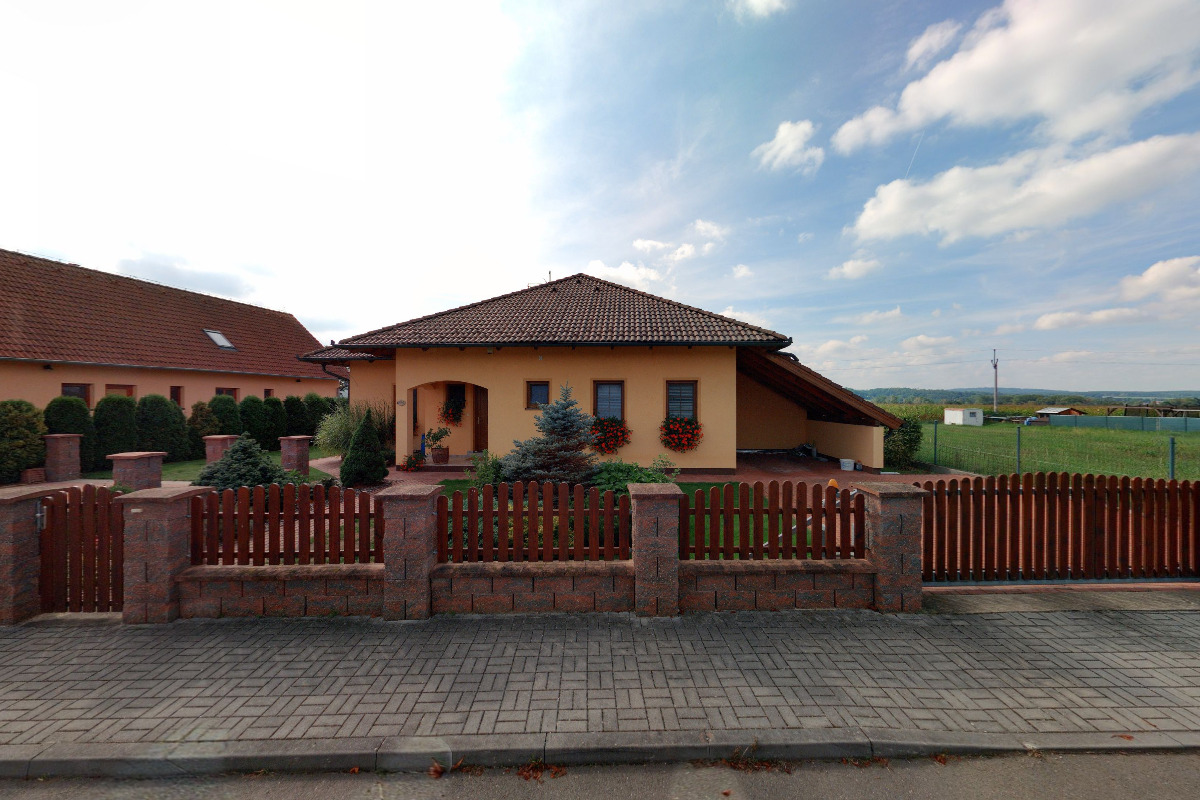 Kamil Živný foto 2