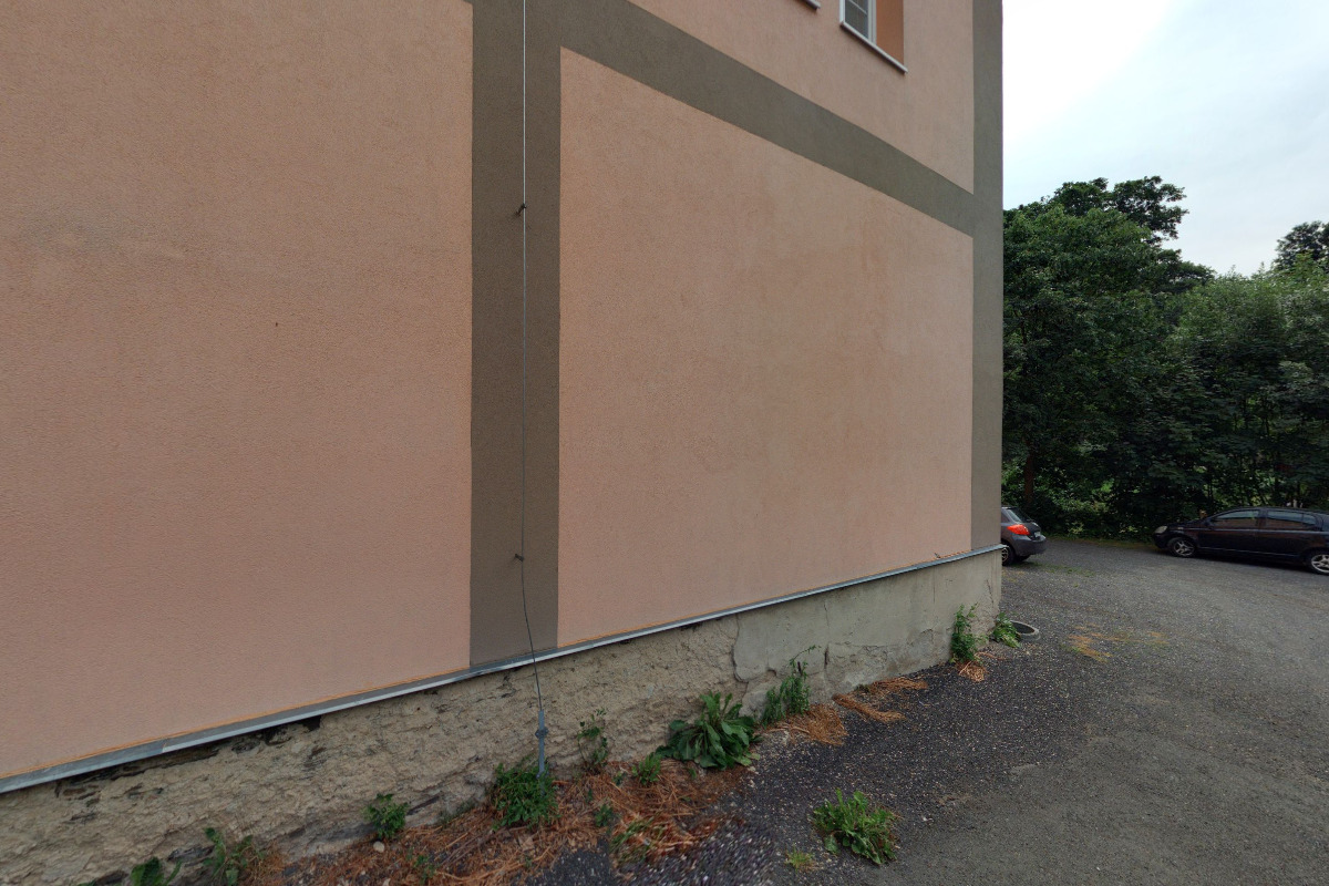 Zdeněk Keclík - pekařství