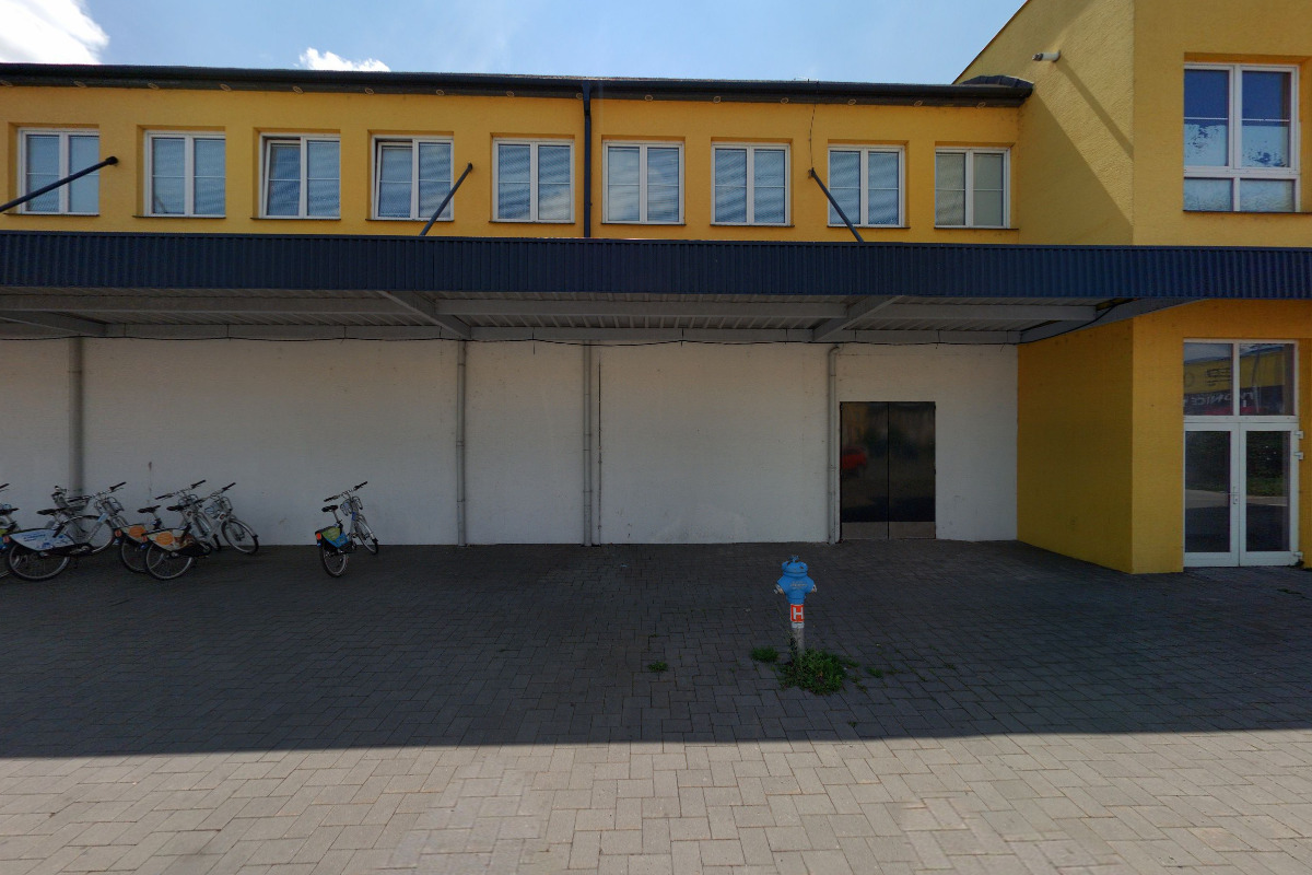 GECO tabák - tisk foto 2