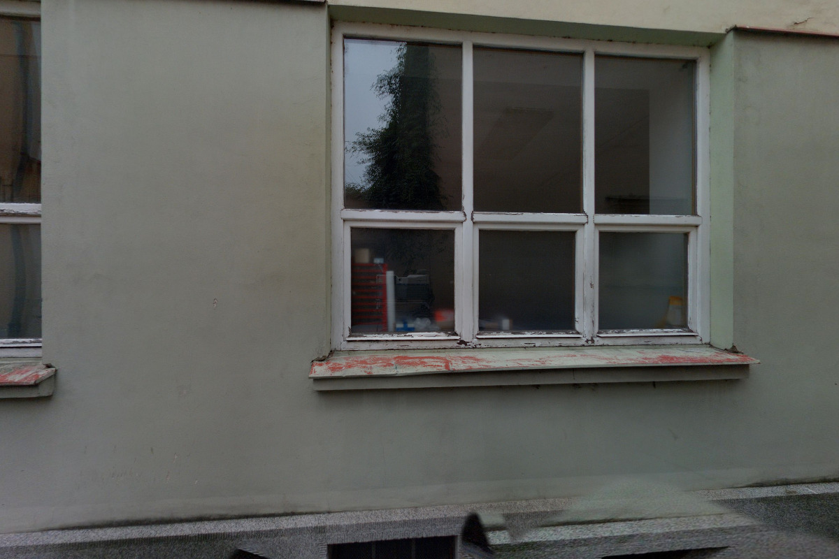 JAFAL Gourmet, s.r.o. foto 2