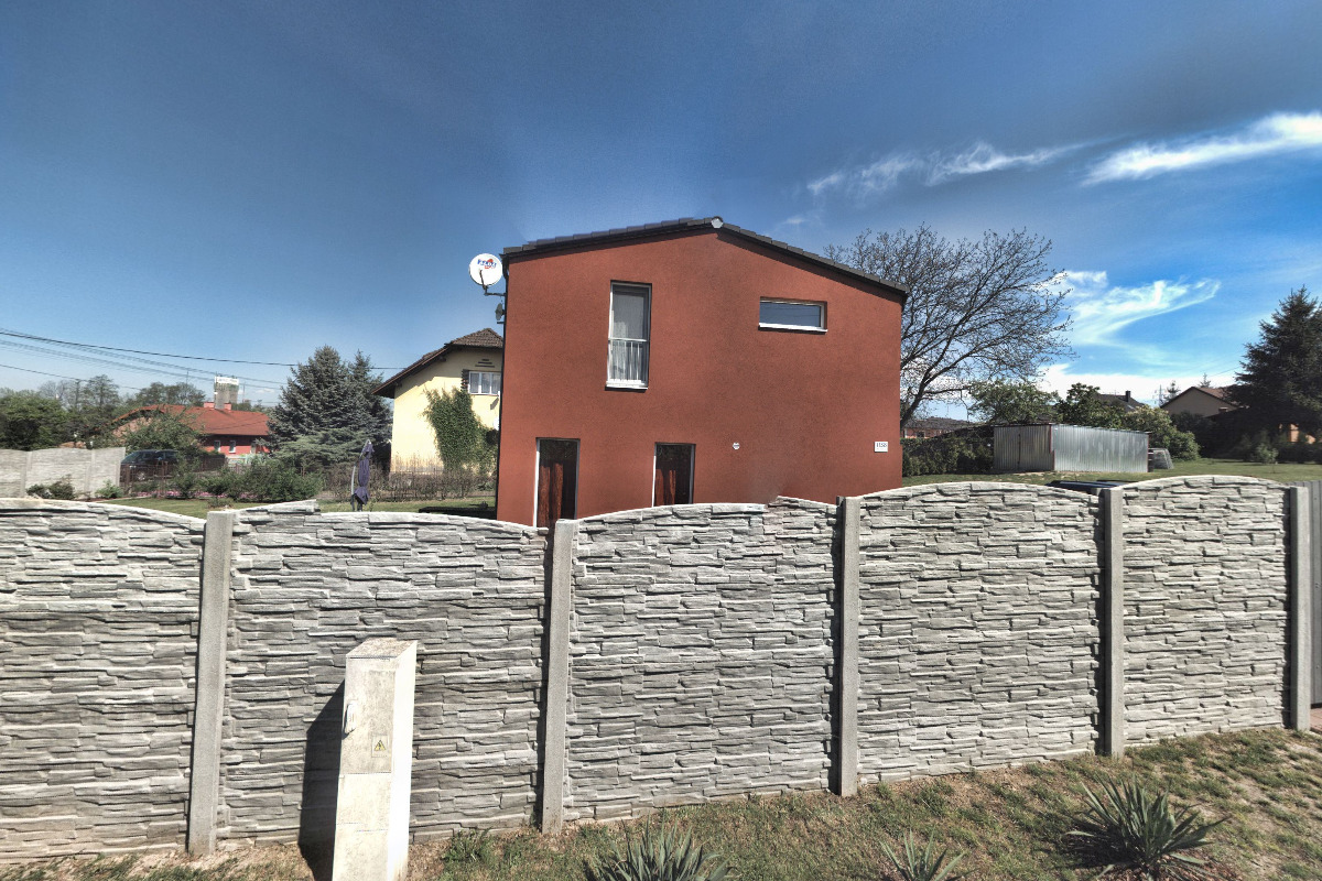 Madonna Hair stylist