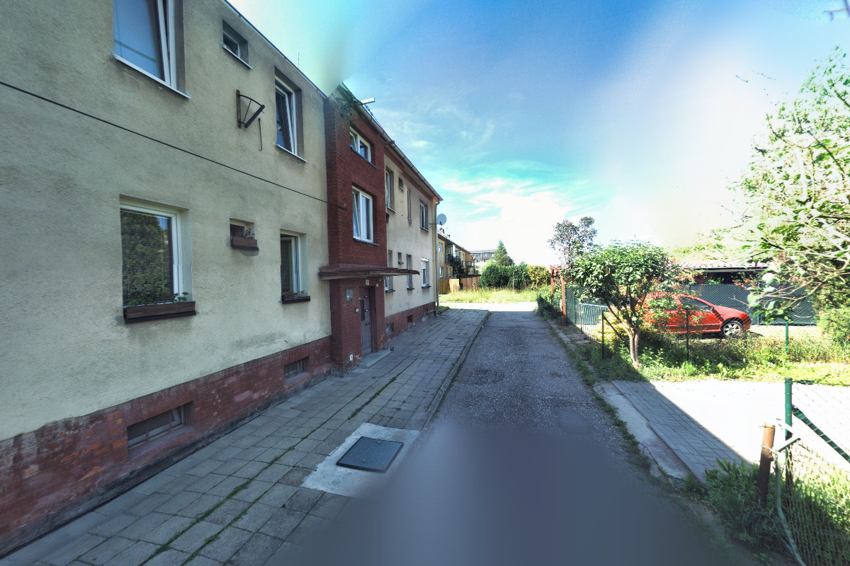 Naděžda Sýkorová Růžičková - účetní služby foto 1