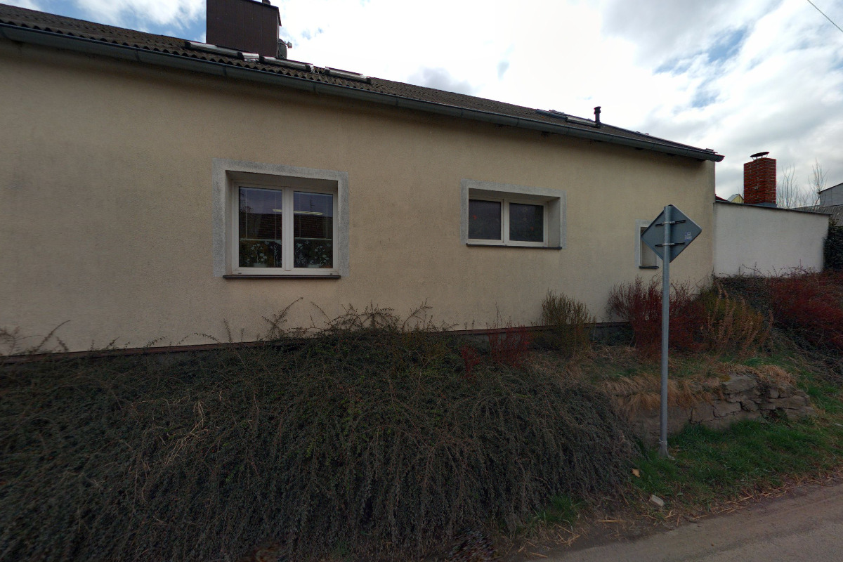 Kosmetický salon Daniela foto 4