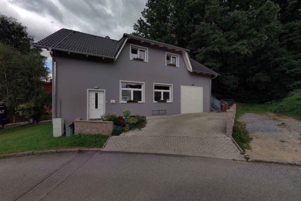 Finanční poradce Kateřina Procházka foto 1