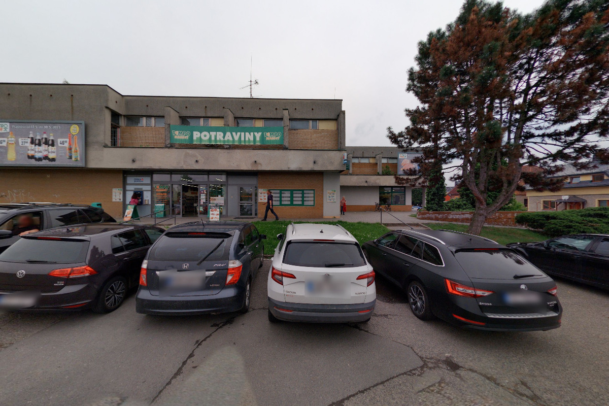 Krejčovství Renáta Pašková foto 3