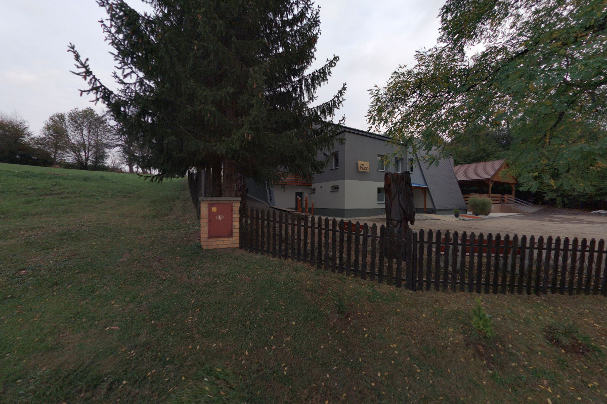 Místní skupina Polského kulturně-osvětového svazu v Třinci - Dolní Lištné, pobočný spolek