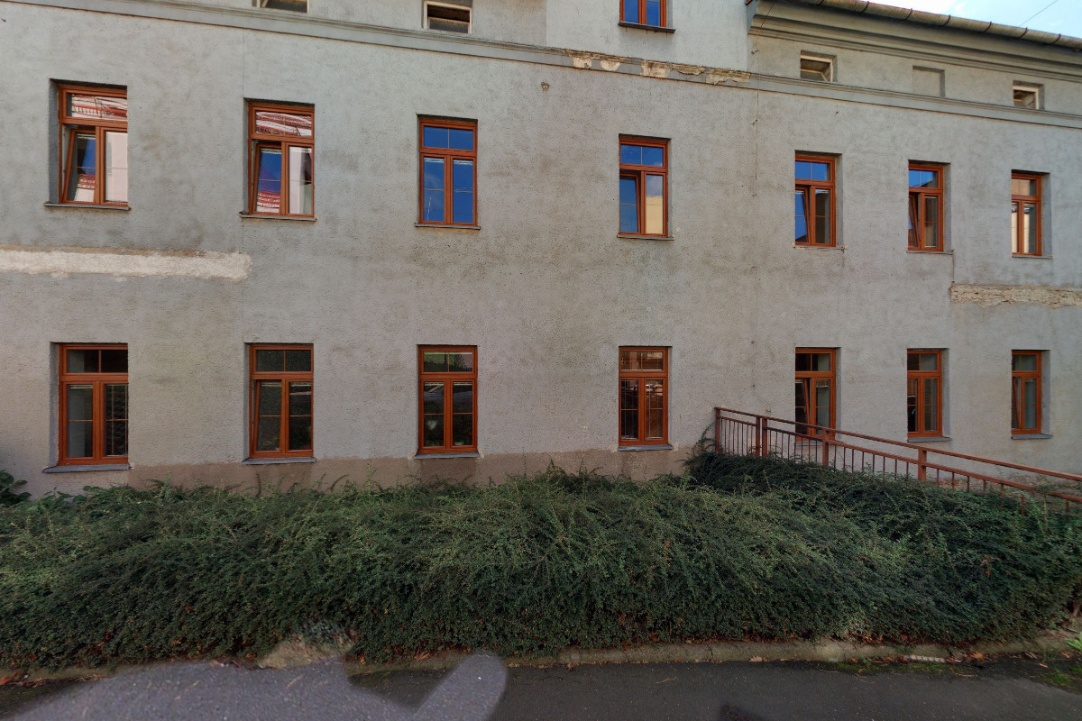 Gaudium Frýdek-Místek, s.r.o. foto 2