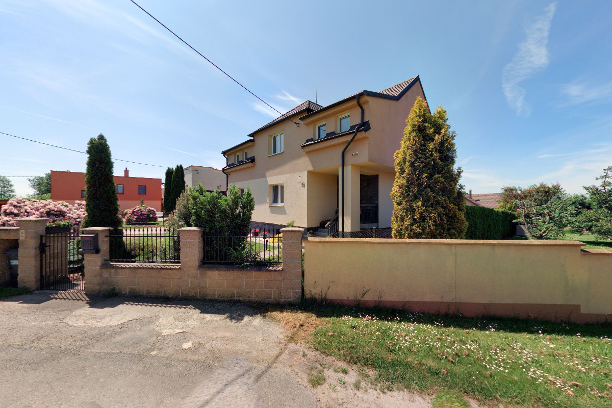 Pavel Riedl Pokladačství foto 2