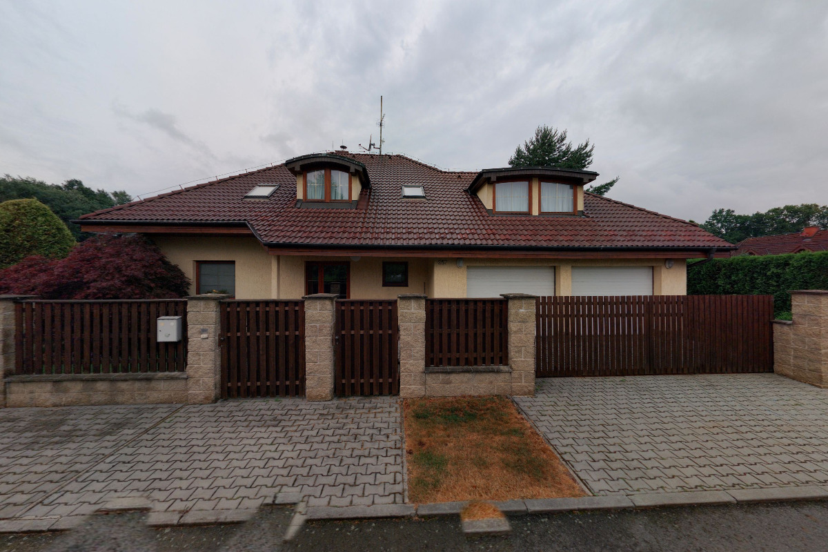 SANOPHARM CZ, s.r.o.