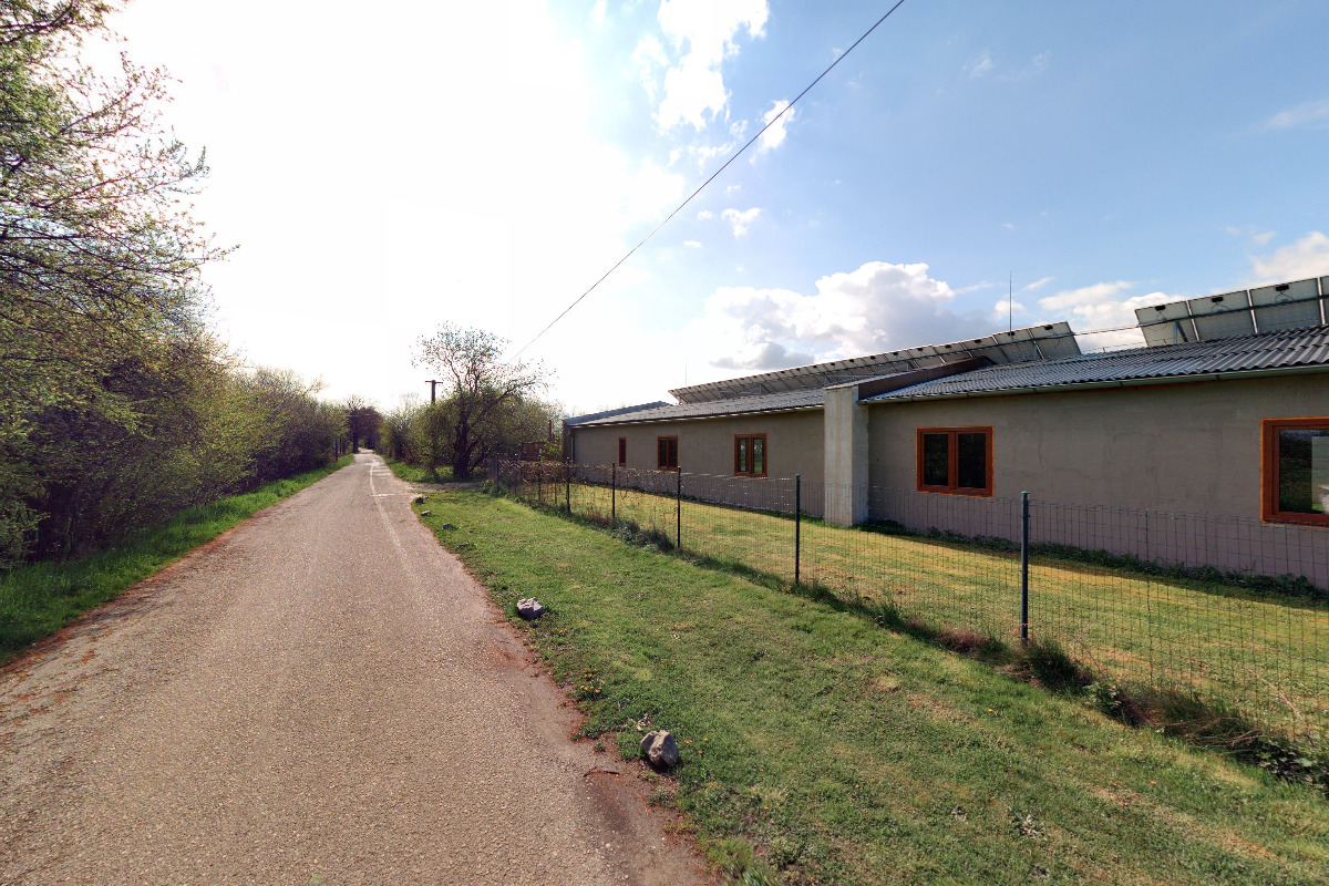 Rekreační a Kongresové Centrum Nové Dvory foto 5