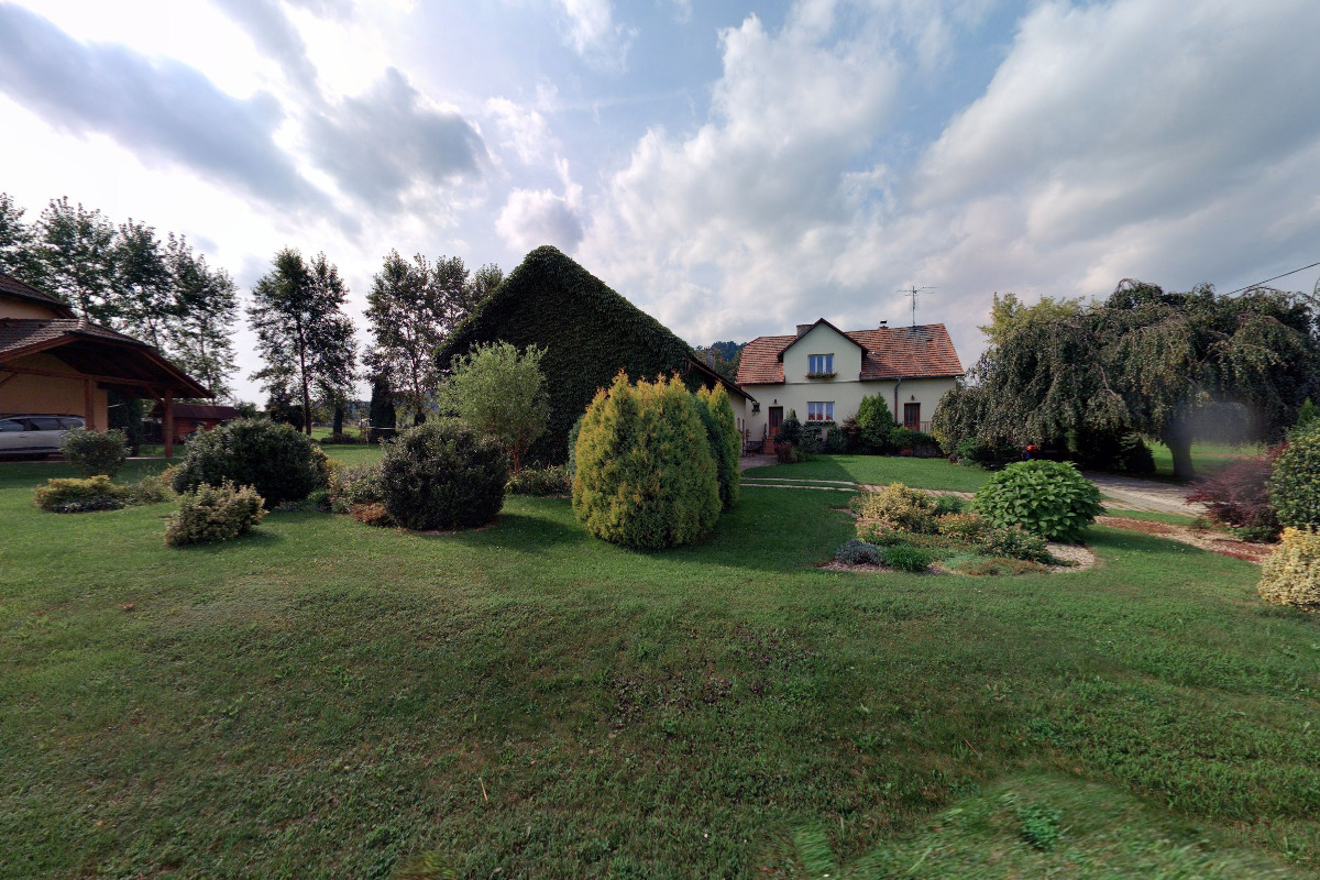 Ladislav Segeťa foto 1