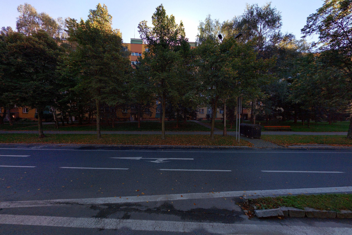 Western club Black & Brown z.s.