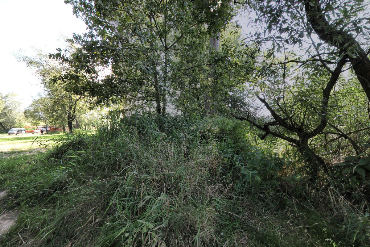 Půjčovna lodí a raftů V-servis foto 1