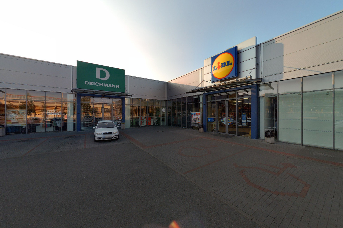 Z-BOX foto 1