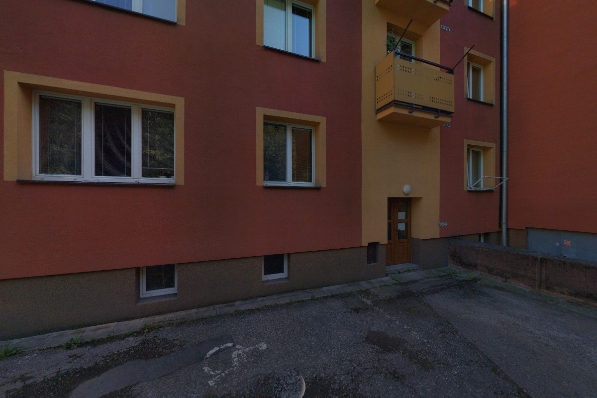 KRETSPOL, s.r.o. foto 2