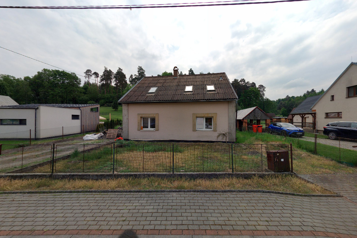 Czech Sampo Security, s.r.o.