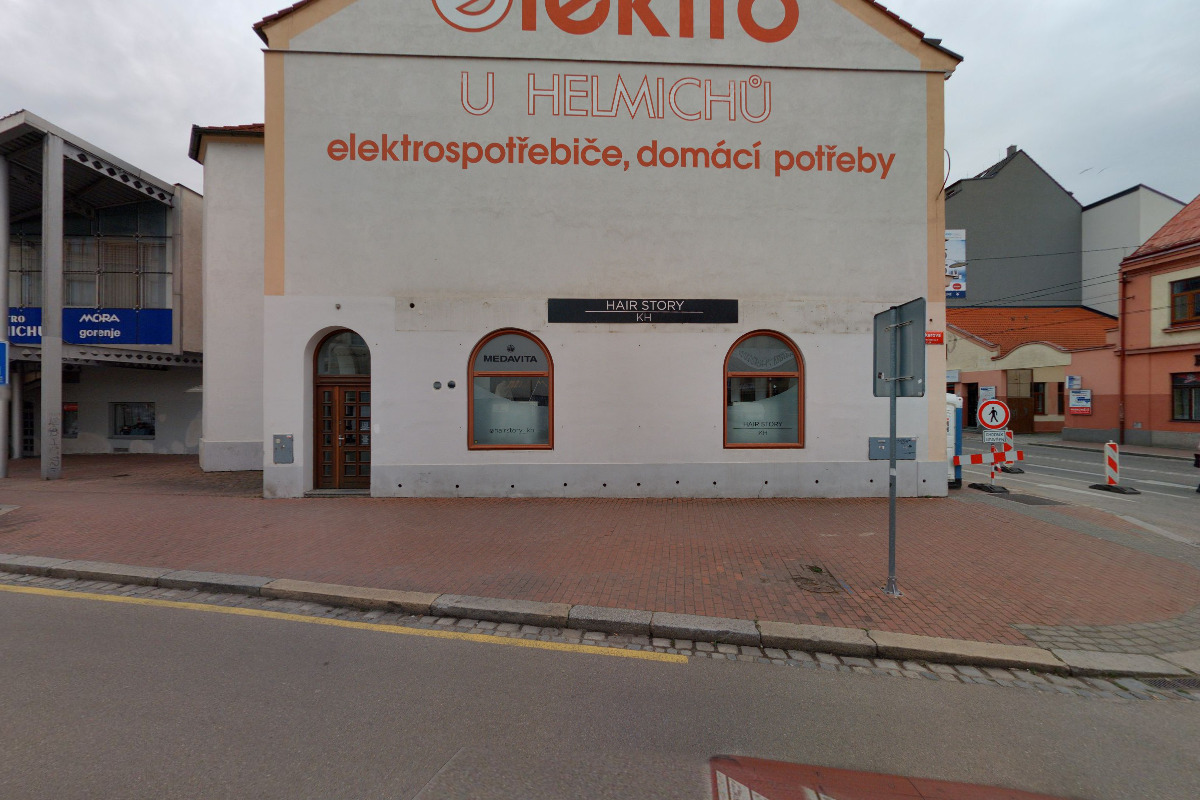 Termostatickebaterie.cz foto 2