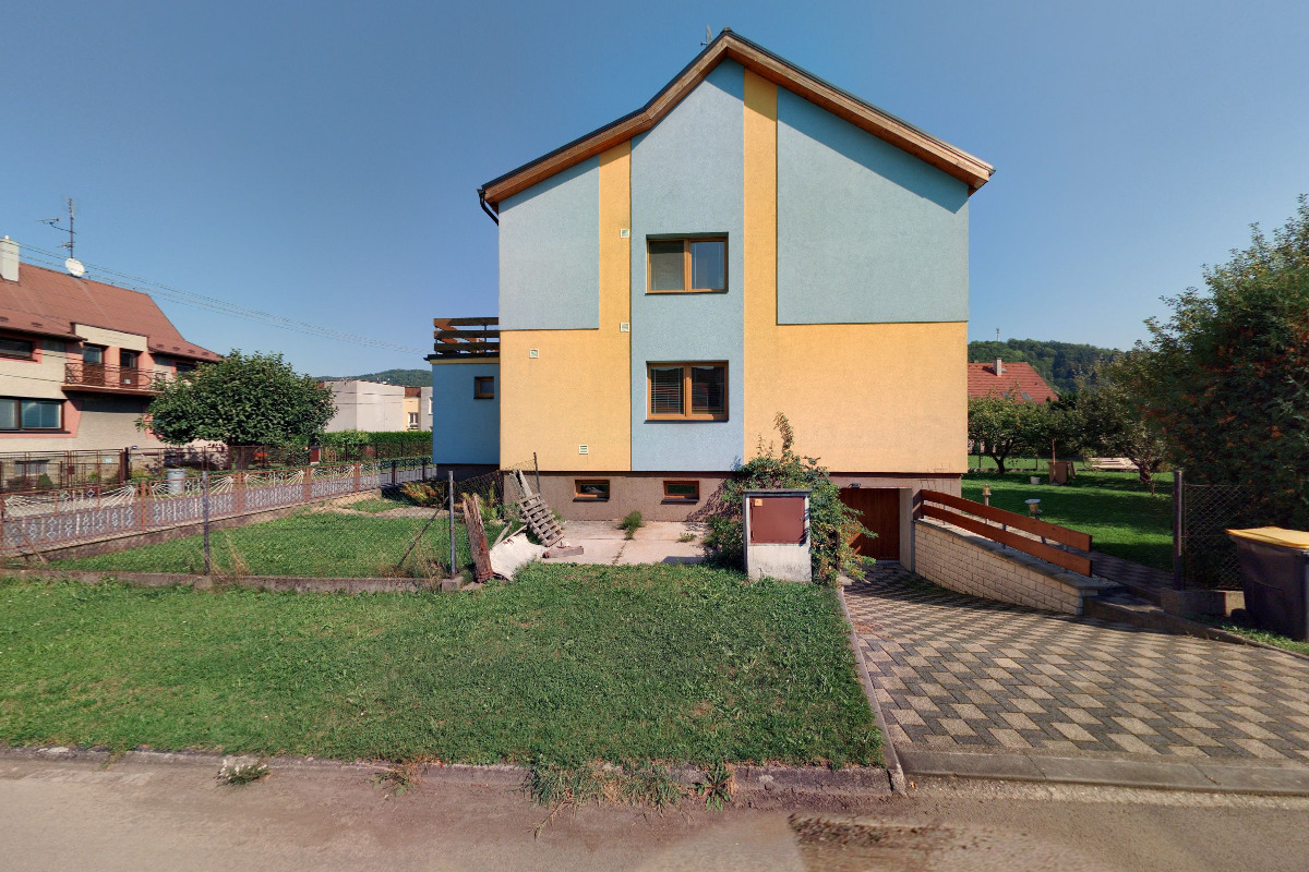 Magdaléna Hipíková