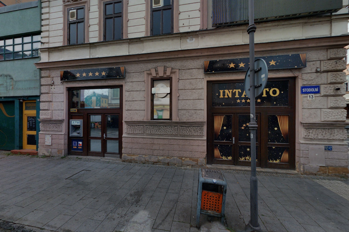 SOVA consult, s.r.o.