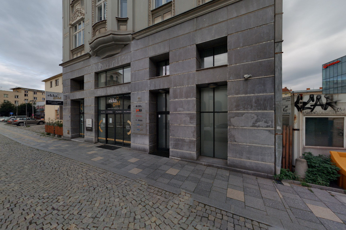 Koštěl reality s.r.o. foto 1