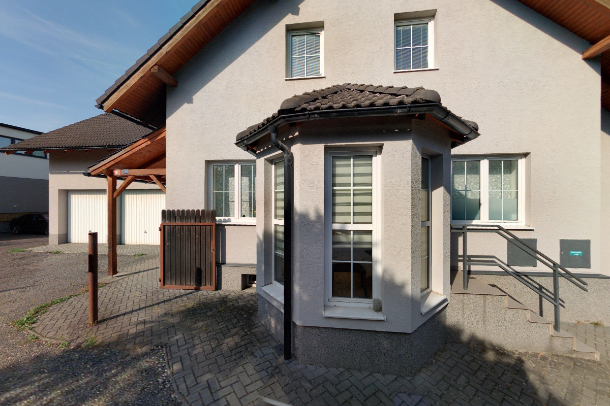 T. PRESIDENT, s.r.o.