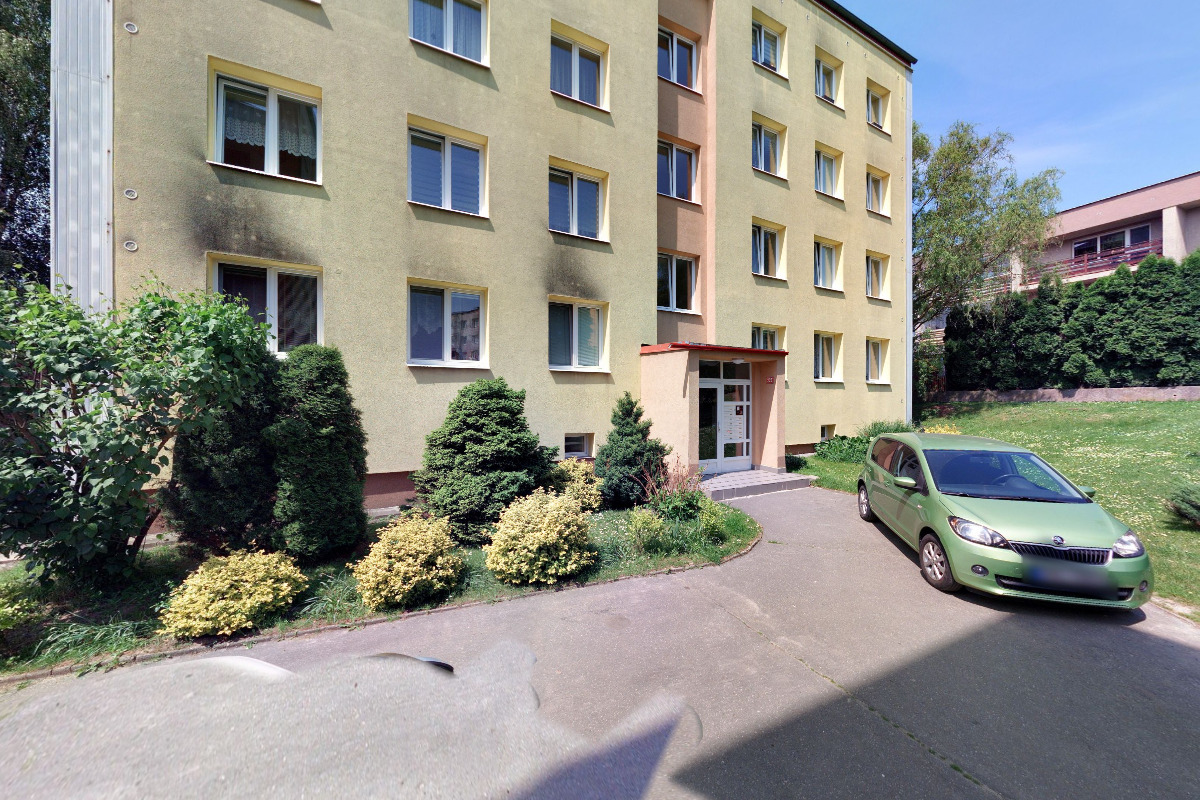 DOTACE & MARKETING SERVIS foto 2