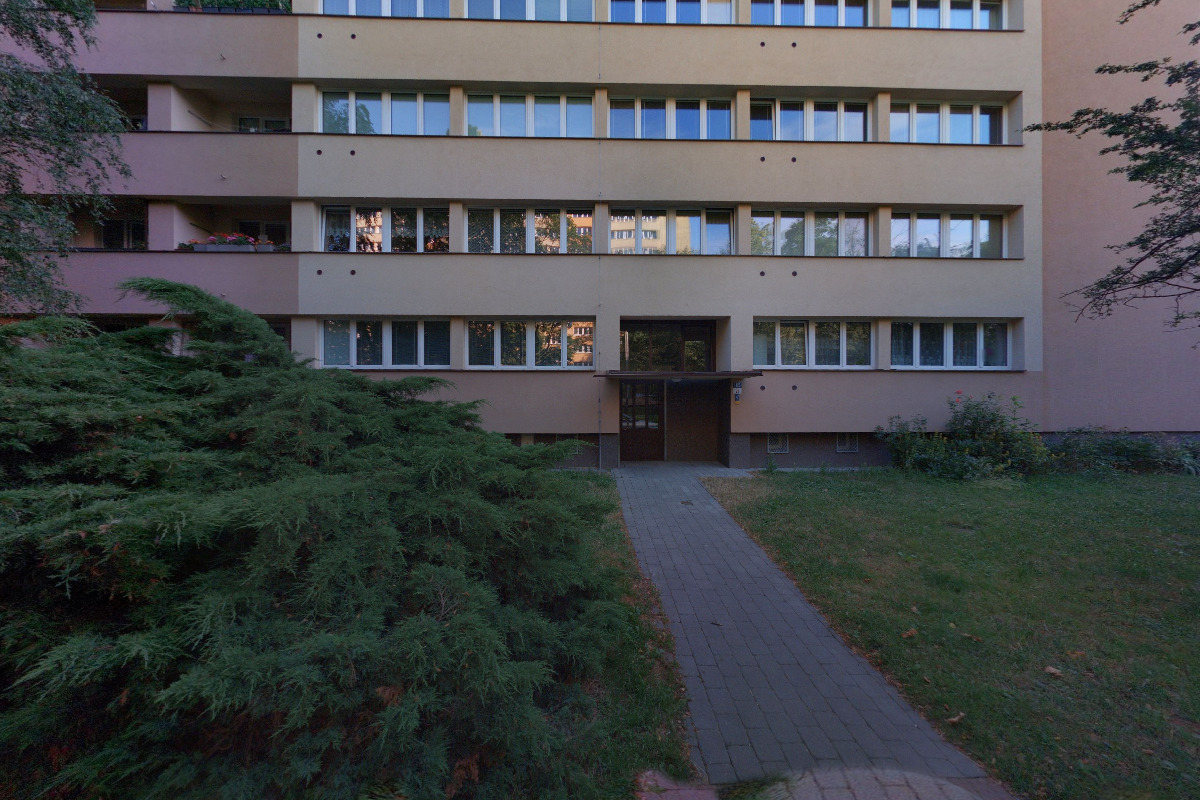 Solagen.cz foto 2