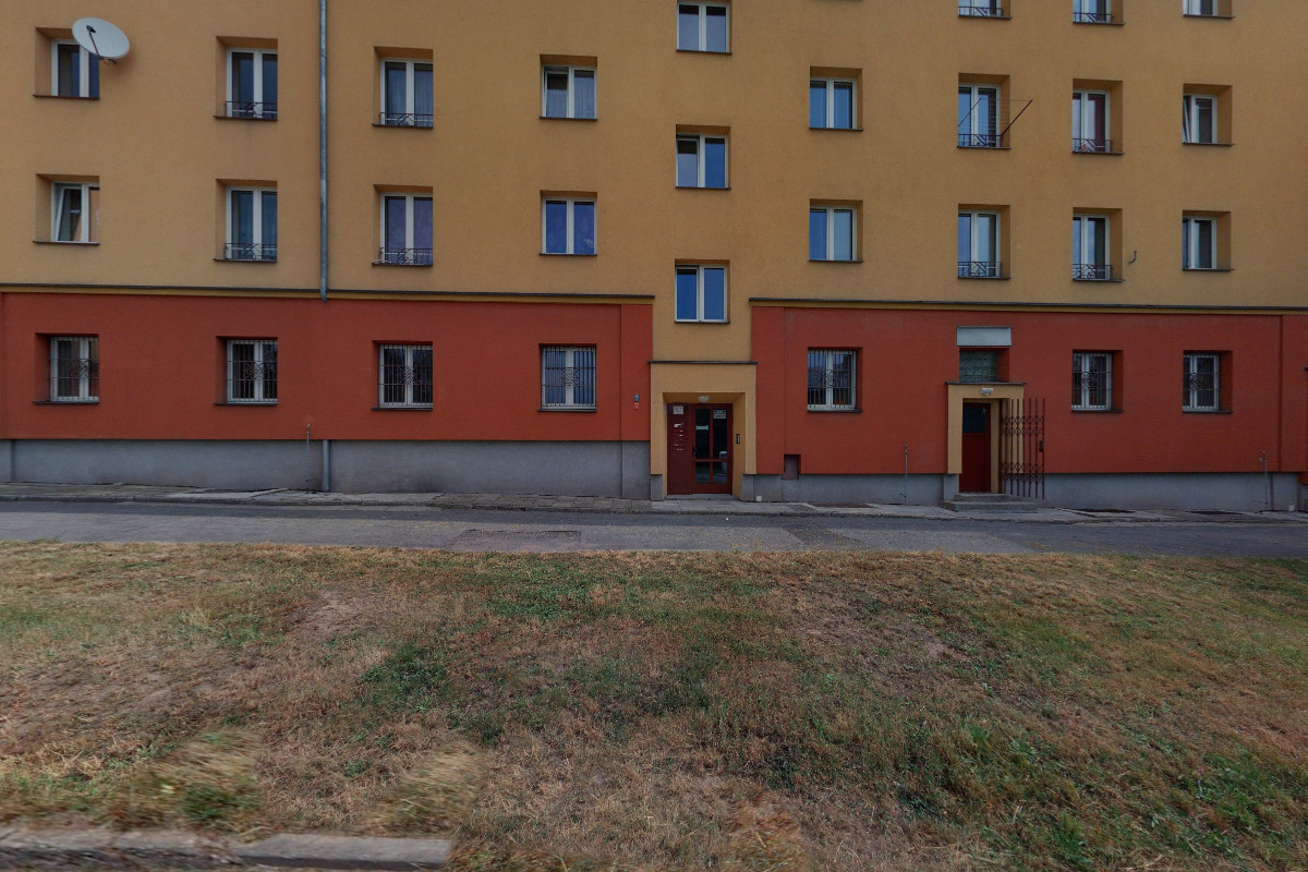 Květinářství Havířov foto 1