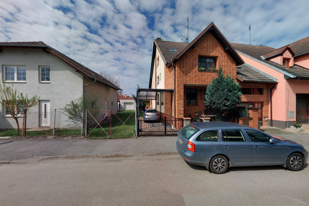 GSE - GEORG SANDY ENTERTAINMENT, s.r.o. foto 2