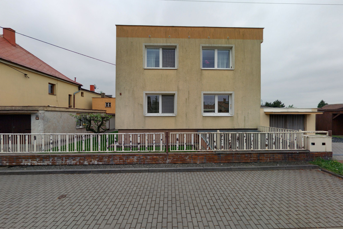 Dětský folklorní soubor Burianky foto 2