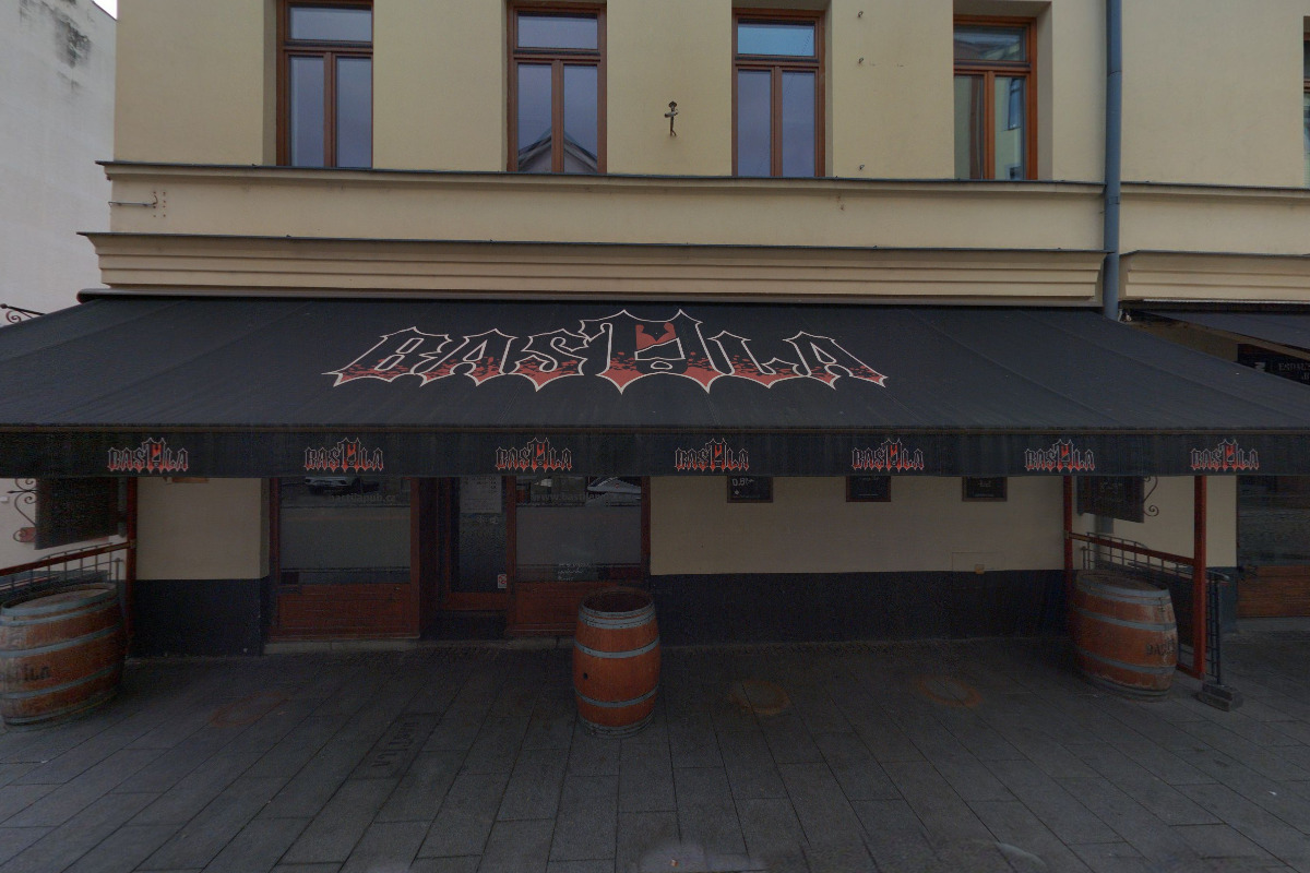 ČESKO-SRBSKÁ podnikatelská komora