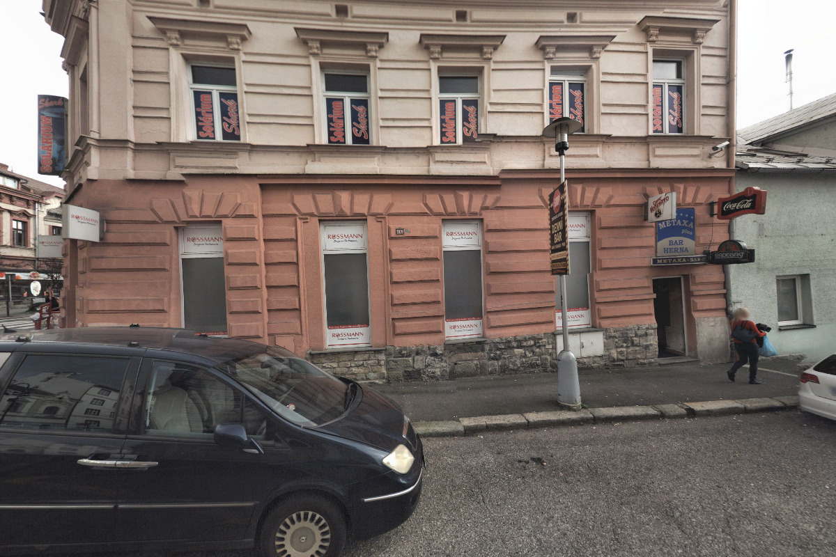 Solárium McSun foto 3