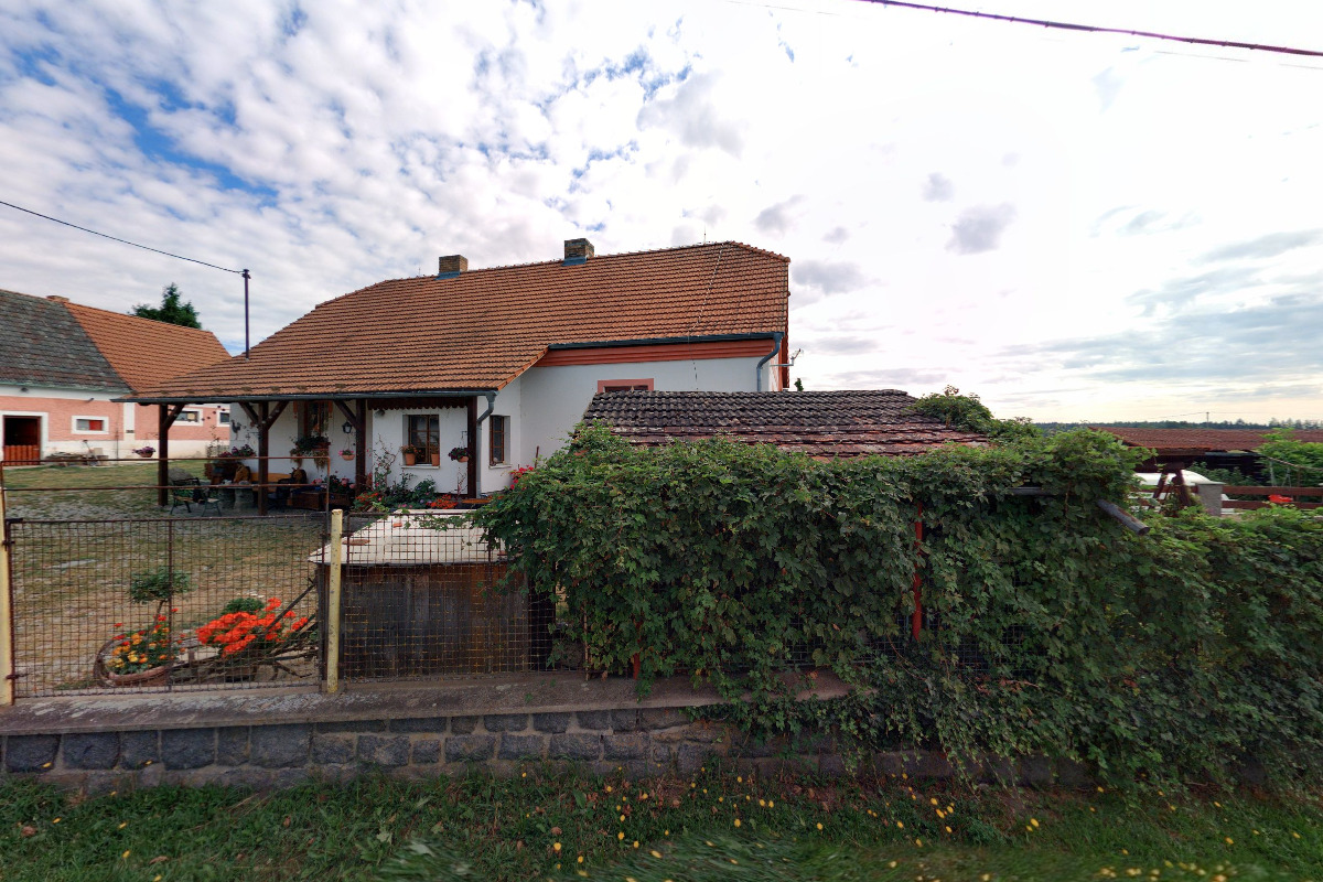 Lenka Ambrosová - finanční poradenství