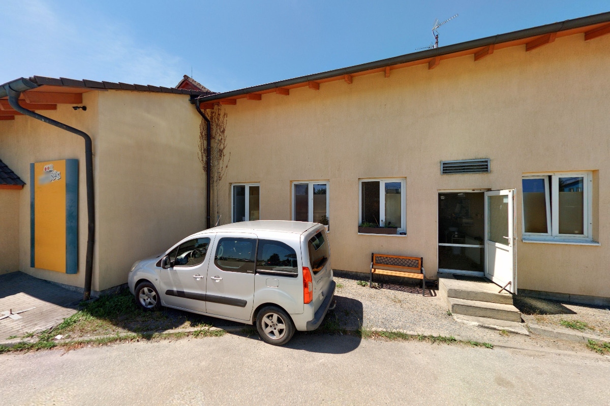 Restaurace Kameňák foto 3